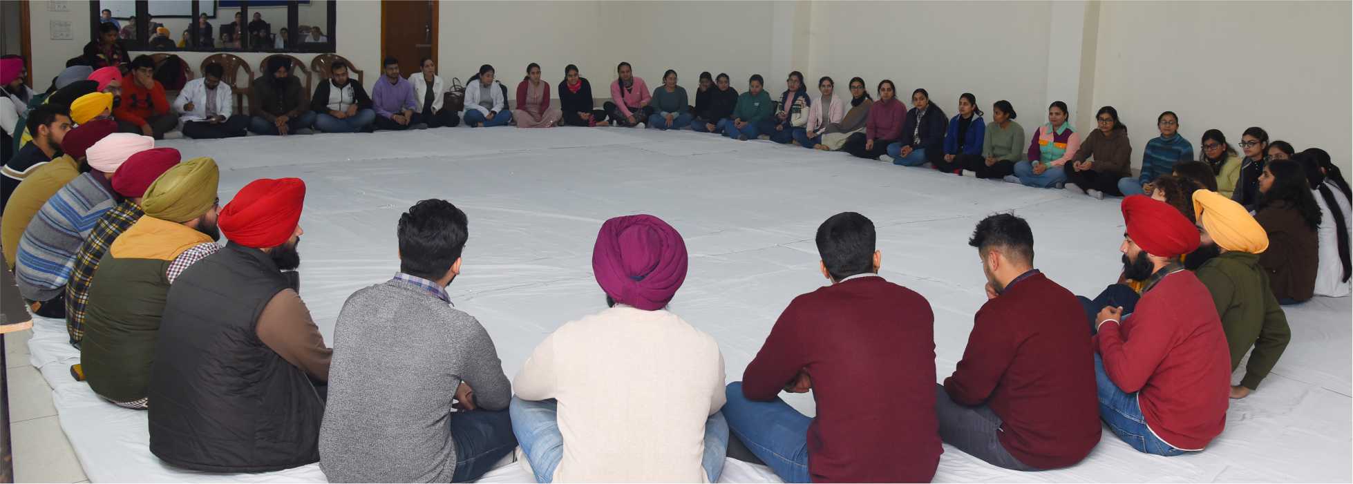 galimgs/PG Orientation Program December 2022/P - 19.jpg